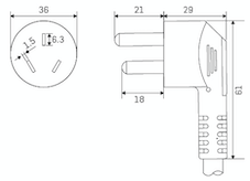 國(guó)標(biāo)6A:10A電源線.png